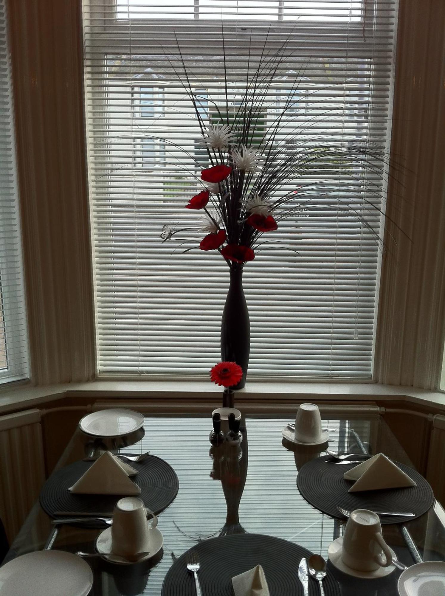 Beechwood Ensuite Guest House Άυρ Εξωτερικό φωτογραφία